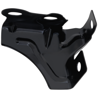 2018-2022 Chevorlet Equinox Fender Support LH.