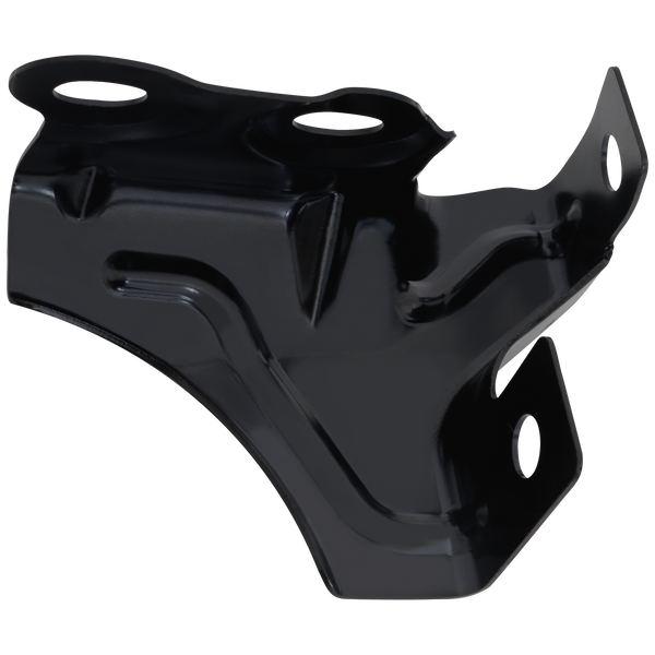 2018-2022 Chevorlet Equinox Fender Support LH.