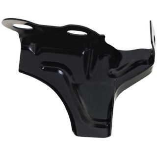 2018-2022 Chevorlet Equinox Fender Support LH.