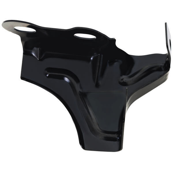 2018-2022 Chevorlet Equinox Fender Support LH.