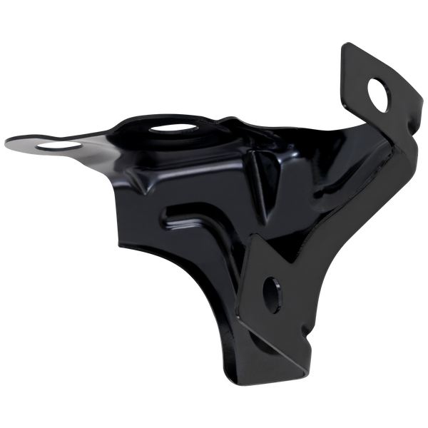 2018-2022 Chevorlet Equinox Fender Support LH.