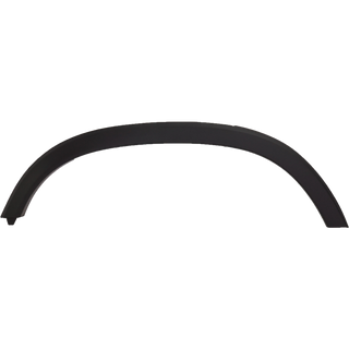 2013-2022 Chevorlet TRAX Rear Wheel Opening Molding RH.