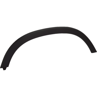 2013-2022 Chevorlet TRAX Rear Wheel Opening Molding RH.
