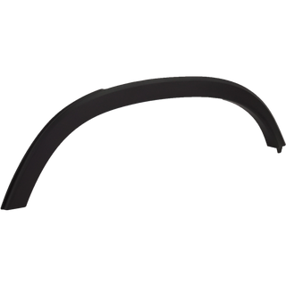 2013-2022 Chevorlet TRAX Rear Wheel Opening Molding LH.