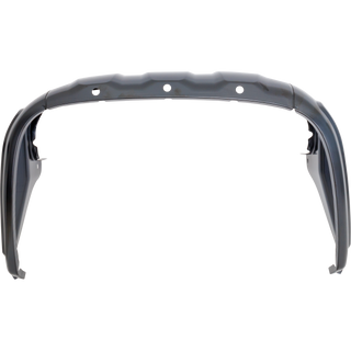 2007-2013 Chevorlet Silverado 1500/Sierra 2500/3500 11-14 Rear Wheel Opening Molding RH.