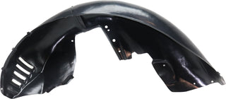2011-2014 Chrysler 300 Rear Fender Liner RH.