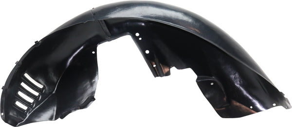 2011-2014 Chrysler 300 Rear Fender Liner RH.