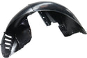2011-2014 Chrysler 300 Rear Fender Liner RH.