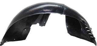 2011-2014 Chrysler 300 Rear Fender Liner LH.