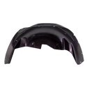 2007-2014 GMC Yukon Rear Fender Liner RH.