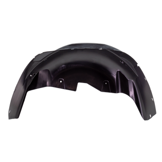 2007-2014 GMC Yukon Rear Fender Liner RH.