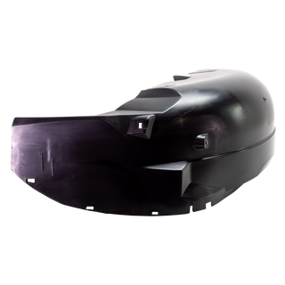 2007-2014 Chevorlet Tahoe Rear Fender Liner RH.