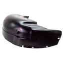 2007-2014 GMC Yukon Rear Fender Liner RH.