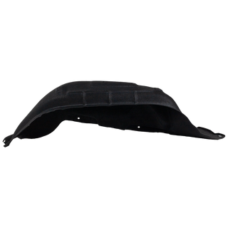 2015-2022 GMC Canyon Rear Fender Liner LH.