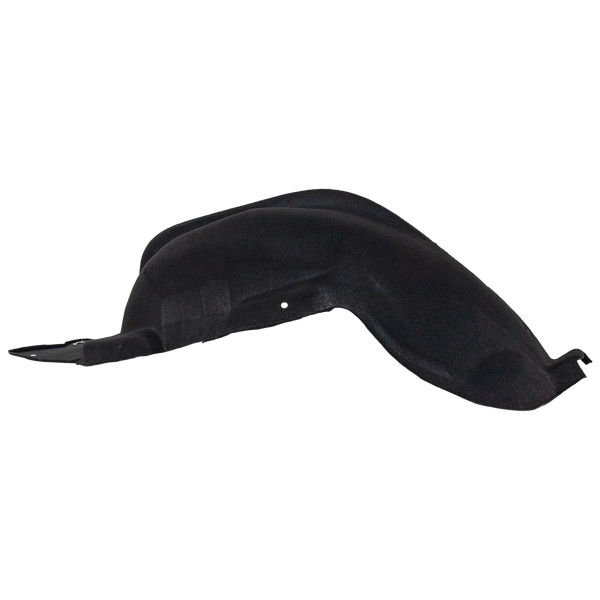 2015-2022 GMC Canyon Rear Fender Liner LH.
