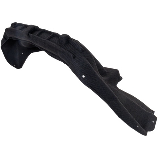 2014-2018 Chevorlet Silverado 1500/ 2015-2019 Chevorlet Silverado 2500/3500 Rear Fender Liner RH.