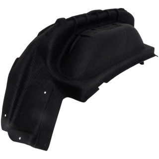 2014-2018 Chevorlet Silverado 1500/ 2015-2019 Chevorlet Silverado 2500/3500 Rear Fender Liner RH.