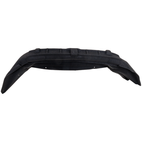 2014-2018 Chevorlet Silverado 1500/ 2015-2019 Chevorlet Silverado 2500/3500 Rear Fender Liner RH.