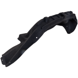 2014-2018 Chevorlet Silverado 1500/ 2015-2019 Chevorlet Silverado 2500/3500 Rear Fender Liner LH.