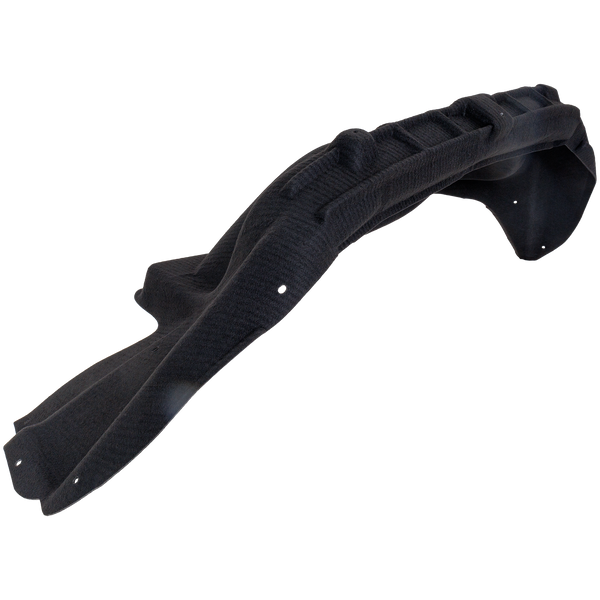 2014-2018 Chevorlet Silverado 1500/ 2015-2019 Chevorlet Silverado 2500/3500 Rear Fender Liner LH.