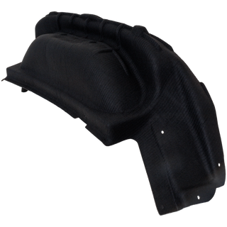 2014-2018 Chevorlet Silverado 1500/ 2015-2019 Chevorlet Silverado 2500/3500 Rear Fender Liner LH.