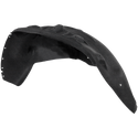 2015-2020 Chevy Suburban Rear Fender Liner RH.