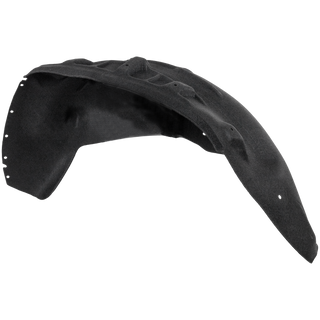 2015-2020 GMC Yukon XL Rear Fender Liner RH.