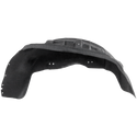 2015-2020 Chevy Suburban Rear Fender Liner RH.