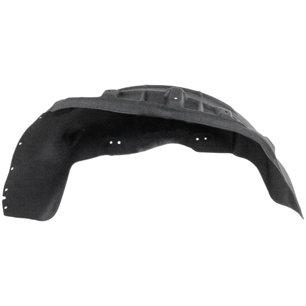 2015-2020 Chevy Suburban Rear Fender Liner RH.