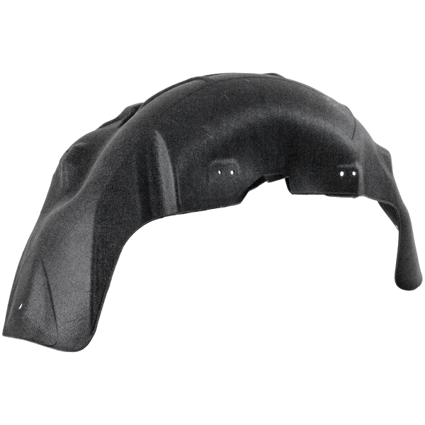 2015-2020 Chevy Suburban Rear Fender Liner RH.