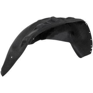 2015-2020 Chevy Suburban Rear Fender Liner LH.