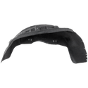 2015-2020 Chevy Suburban Rear Fender Liner LH.
