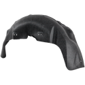 2015-2020 GMC Yukon XL Rear Fender Liner LH.