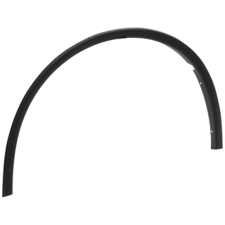 2011-2022 Dodge Durango Front Wheel Opening Molding RH.