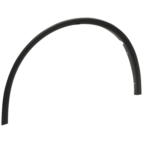 2011-2022 Dodge Durango Front Wheel Opening Molding RH.