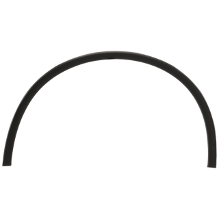 2011-2022 Dodge Durango Front Wheel Opening Molding LH.