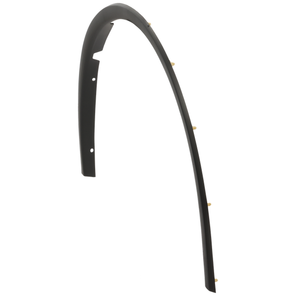 2011-2022 Dodge Durango Front Wheel Opening Molding LH.