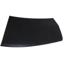 2019-2023 Dodge RAM ProMaster Van Front Wheel Opening Molding RH.