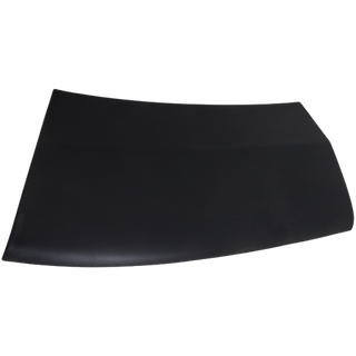 2019-2023 Dodge RAM ProMaster Van Front Wheel Opening Molding RH.