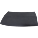 2019-2023 Dodge RAM ProMaster Van Front Wheel Opening Molding RH.