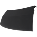 2019-2023 Dodge RAM ProMaster Van Front Wheel Opening Molding RH.