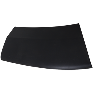 2019-2023 Dodge RAM ProMaster Van Front Wheel Opening Molding LH.