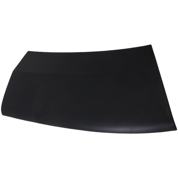 2019-2023 Dodge RAM ProMaster Van Front Wheel Opening Molding LH.