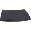 2019-2023 Dodge RAM ProMaster Van Front Wheel Opening Molding LH.