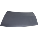 2014-2018 Dodge RAM ProMaster Van Front Wheel Opening Molding RH.