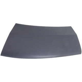 2014-2018 Dodge RAM ProMaster Van Front Wheel Opening Molding RH.