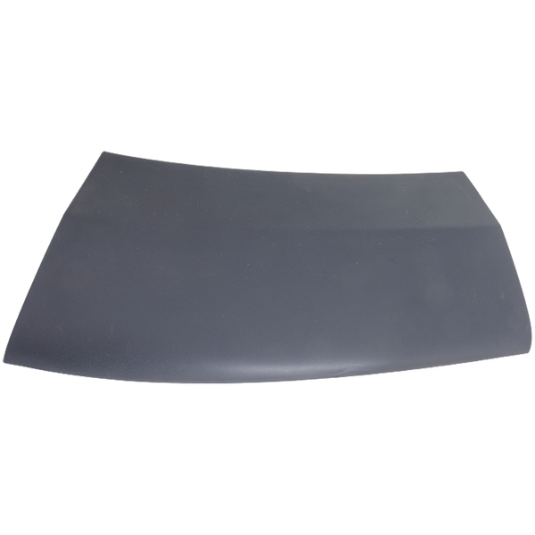 2014-2018 Dodge RAM ProMaster Van Front Wheel Opening Molding RH.
