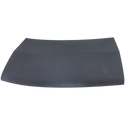 2014-2018 Dodge RAM ProMaster Van Front Wheel Opening Molding RH.