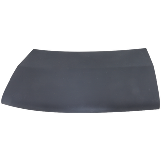 2014-2018 Dodge RAM ProMaster Van Front Wheel Opening Molding RH.