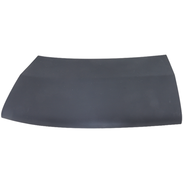 2014-2018 Dodge RAM ProMaster Van Front Wheel Opening Molding RH.